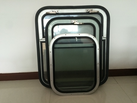 车窗火车窗系列