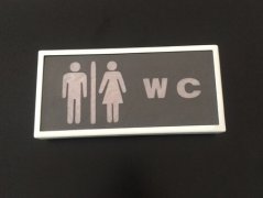 有无人显示器系列